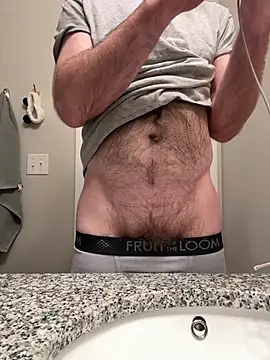 StrokinSnowman online show from March 2026 03:01:01 AM