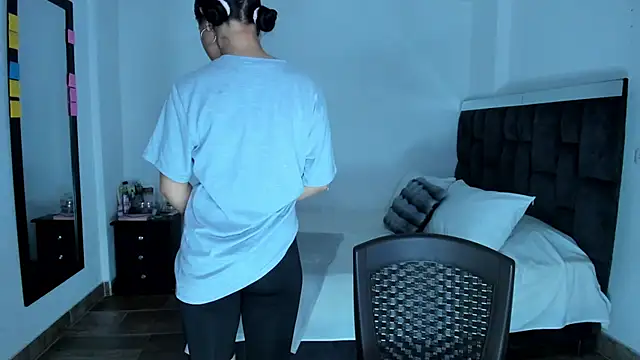 Snapshot of SweetMegan_1 chatting on February 2025 10:59:01 PM SweetMegan 1 online show from February 2025 10:59:01 PM