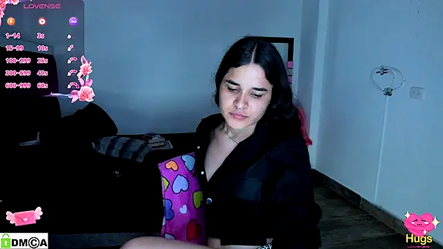 Snapshot of SweetMegan_1 chatting on October 2025 01:36:02 AM SweetMegan 1 online show from October 2025 01:36:02 AM