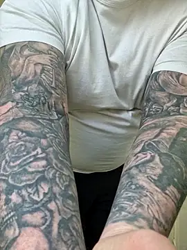 iang6348 online show from March 2026 05:29:02 PM