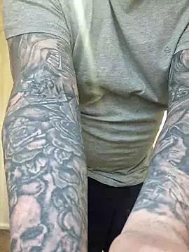 iang6348 online show from March 2026 05:38:02 PM