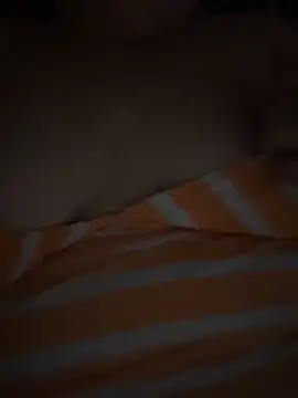 Snapshot of asianmama888 chatting on November 2025 05:14:01 PM asianmama888 online show from November 2025 05:14:01 PM