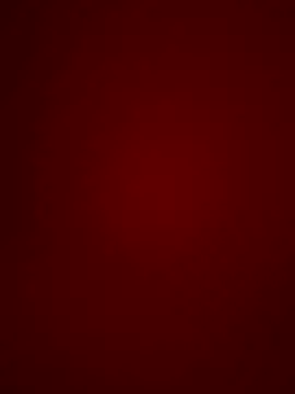 Snapshot of asianmama888 chatting on November 2025 03:44:02 PM asianmama888 online show from November 2025 03:44:02 PM