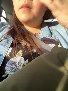 asianmama888 online show from March 2026 09:58:02 PM