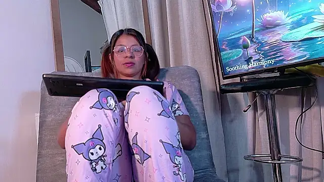 Snapshot of rajnar_ninaa chatting on February 2026 03:04:02 AM rajnar ninaa online show from February 2026 03:04:02 AM