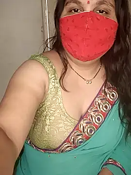 Snapshot of Love-priya chatting on January 2025 08:02:02 AM Love-priya online show from January 2025 08:02:02 AM