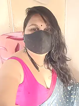 Love-priya online show from October 2025 08:01:01 AM