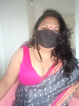 Love-priya online show from November 2025 08:03:01 AM