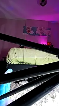 Lia Roxx online show from January 2025 04:58:02 PM