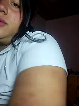 KATYGONZALEZ online show from June 2026 05:56:02 PM