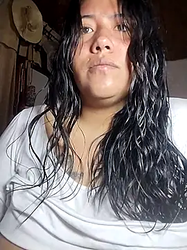 KATYGONZALEZ online show from June 2026 09:29:01 AM