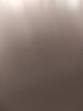 Miko075 online show from February 2025 01:51:02 PM