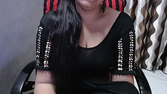 Kaur Jannat online show from January 2025 08:28:01 PM