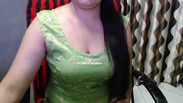 Kaur Jannat online show from January 2025 09:05:02 PM