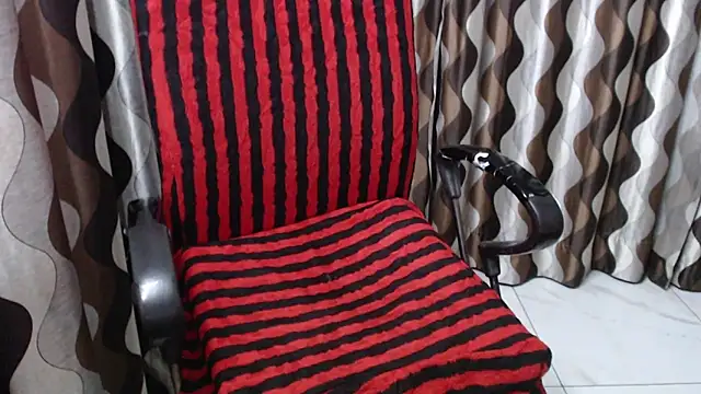 Kaur Jannat online show from February 2025 11:20:01 PM