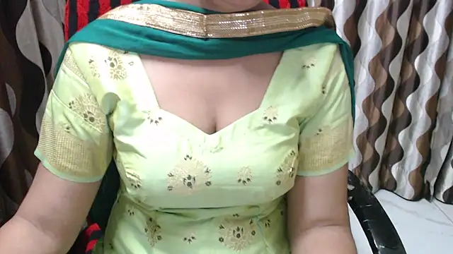 Kaur Jannat online show from February 2025 09:59:01 PM