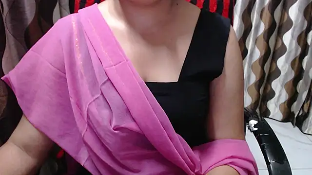 Kaur Jannat online show from March 2025 09:12:02 PM