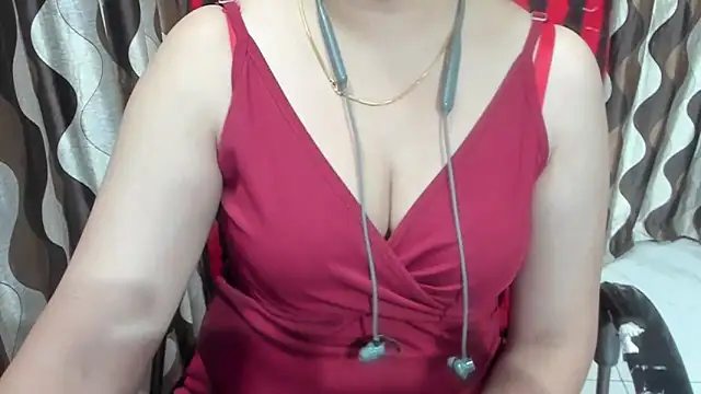 Kaur Jannat online show from October 2025 05:22:02 PM