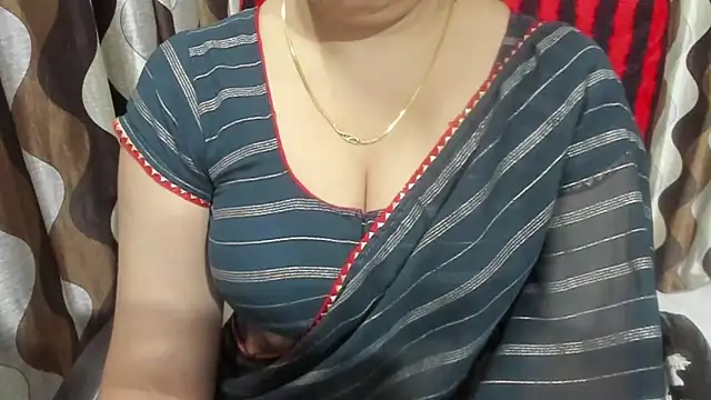 Kaur Jannat online show from November 2025 05:57:01 PM