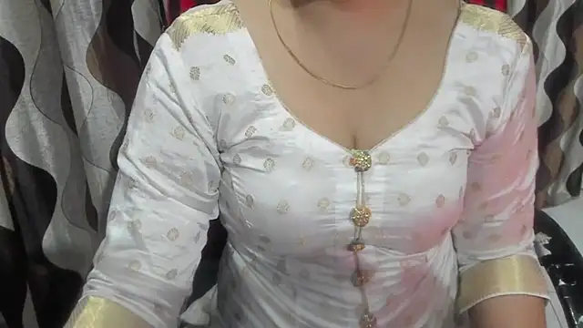 Kaur Jannat online show from February 2026 06:11:01 PM