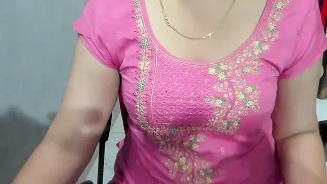 Snapshot of Kaur_Jannat chatting on February 2026 06:31:01 PM Kaur Jannat online show from February 2026 06:31:01 PM