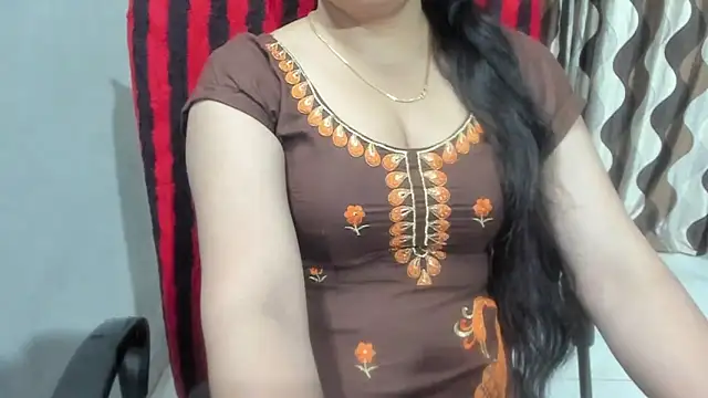 Snapshot of Kaur_Jannat chatting on March 2026 06:35:01 PM Kaur Jannat online show from March 2026 06:35:01 PM