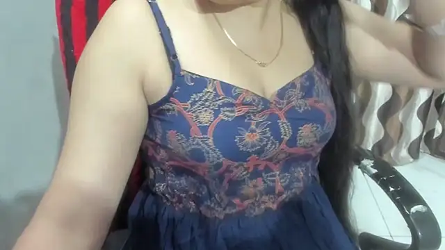 Snapshot of Kaur_Jannat chatting on March 2026 06:13:02 PM Kaur Jannat online show from March 2026 06:13:02 PM