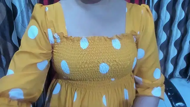 Snapshot of Kaur_Jannat chatting on March 2026 06:18:02 PM Kaur Jannat online show from March 2026 06:18:02 PM