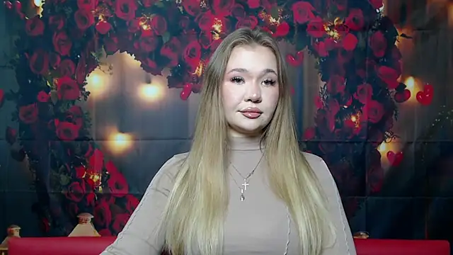 Snapshot of StacyYellig chatting on February 2025 08:05:02 PM StacyYellig online show from February 2025 08:05:02 PM