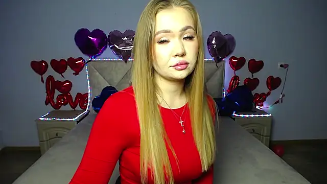 Snapshot of StacyYellig chatting on February 2025 09:09:01 PM StacyYellig online show from February 2025 09:09:01 PM