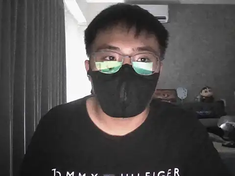 We1116 online show from November 2025 07:34:02 PM