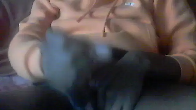 Snapshot of GRATEFUL16 chatting on September 2025 11:48:01 AM GRATEFUL16 online show from September 2025 11:48:01 AM