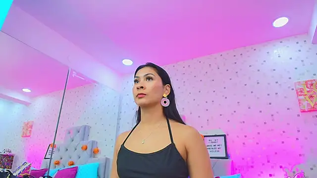 Snapshot of JulietaReyess chatting on October 2025 11:46:02 AM JulietaReyess online show from October 2025 11:46:02 AM