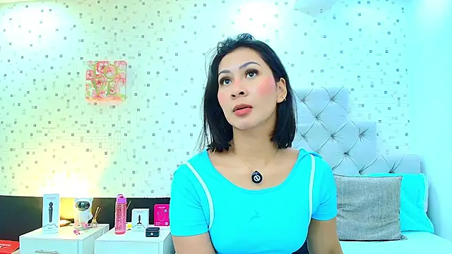JulietaReyess online show from June 2026 11:53:02 AM