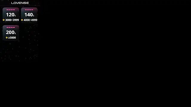 Snapshot of monica_walkert chatting on February 2025 06:26:02 PM monica walkert online show from February 2025 06:26:02 PM