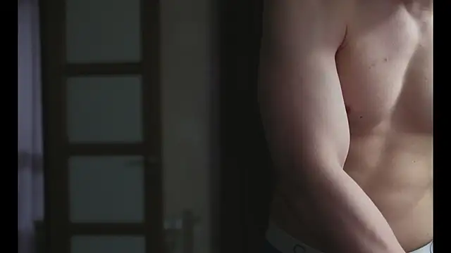 Snapshot of KoreanIdol chatting on December 2025 01:26:01 PM KoreanIdol online show from December 2025 01:26:01 PM