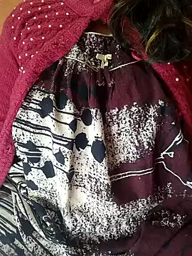 CUTE SOPHIA- online show from December 2024 04:56:02 AM