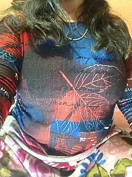 CUTE SOPHIA- online show from December 2024 03:18:02 AM