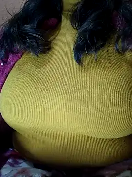 CUTE SOPHIA- online show from December 2024 06:23:01 AM