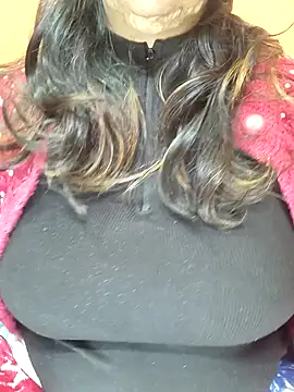 CUTE SOPHIA- online show from December 2024 09:28:01 PM