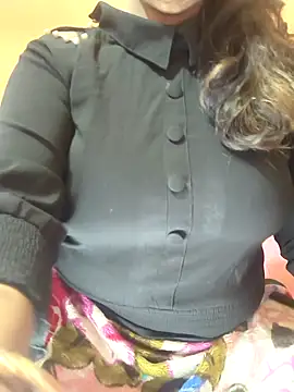 CUTE SOPHIA- online show from December 2024 10:17:02 AM