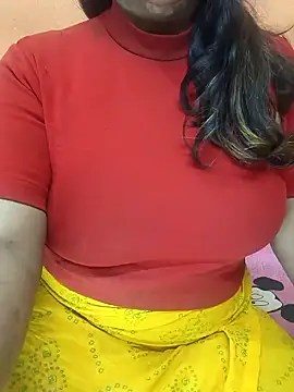 CUTE SOPHIA- online show from December 2024 08:05:02 PM