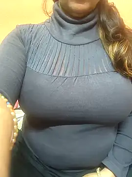 CUTE SOPHIA- online show from January 2025 05:51:02 PM