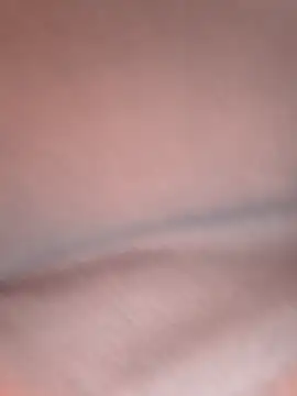 CUTE SOPHIA- online show from January 2025 02:06:02 AM