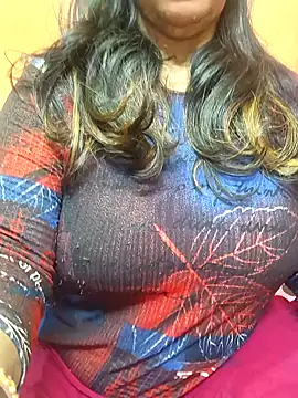 CUTE SOPHIA- online show from February 2025 04:06:01 AM