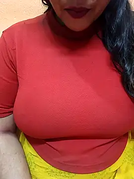 CUTE SOPHIA- online show from March 2025 07:55:02 PM