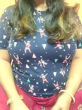 CUTE SOPHIA- online show from March 2025 07:38:01 PM