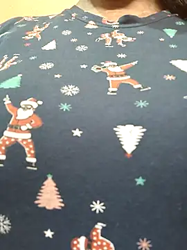 CUTE SOPHIA- online show from September 2025 08:09:01 PM