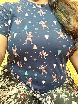 CUTE SOPHIA- online show from October 2025 11:48:02 PM