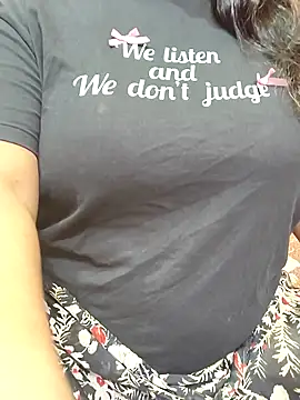 CUTE SOPHIA- online show from November 2025 10:36:02 AM